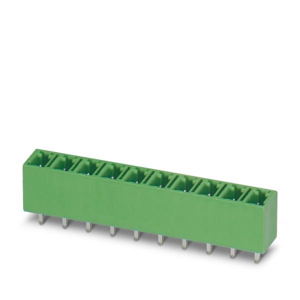 MCV 1,5/ 3-G-5,08 PIN16,1 — Pазъем на плату
