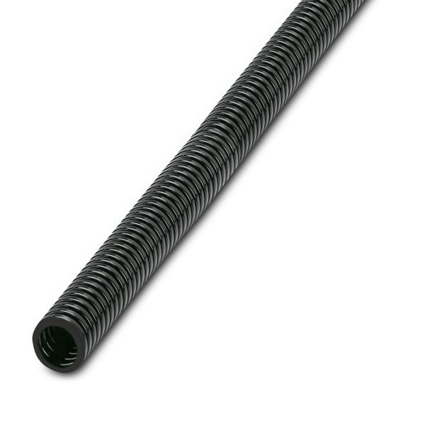 WP-PA HF-HB 13,0 BK — Защитный шланг