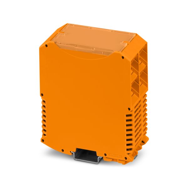 ME MAX 45 LC 2-2 OG — Корпус для электроники