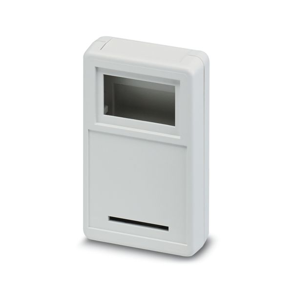 HCS-C MINI 1W 3AAA 1 1 7035 — Корпус для электроники
