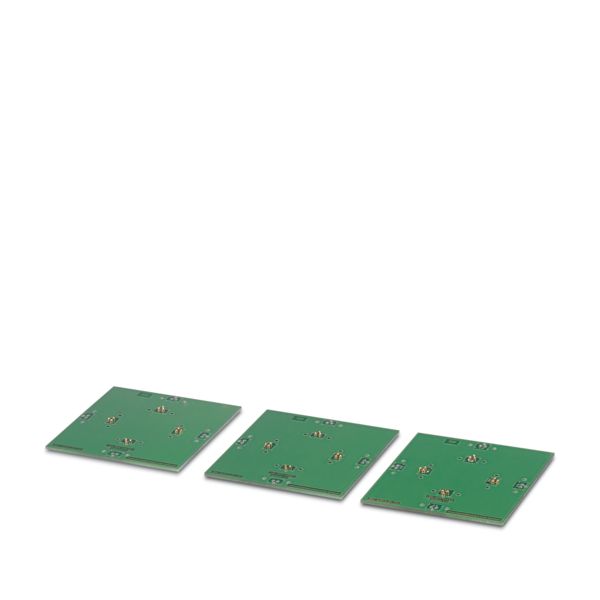 VS-M12-CAT6A-CAL-KIT-OSL — M12-измерительная техника