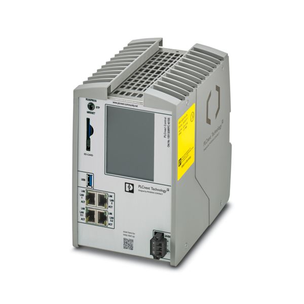 RFC 4072S — Устройства управления с-мы безопасности