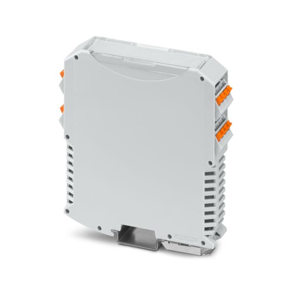 ME MAX 22,5-SKT-2-2-7035+4PSPT4 — Комплект корпусов