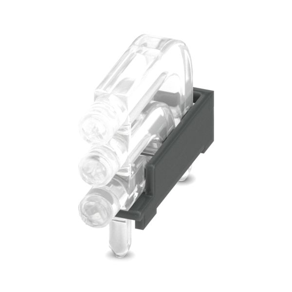 HS LC-H-D2/ R3XC1-2,54 — Световод