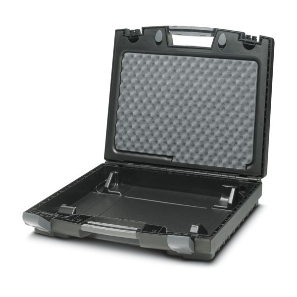ITC 8113 TRANSPORT CASE — Кейс для транспортировки