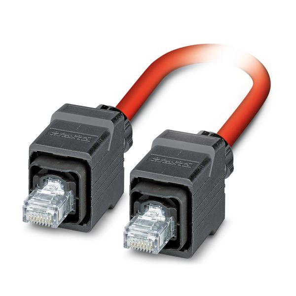 VS-PPC/PL-PPC/PL-93K-LI/5,0 — Патч-кабель
