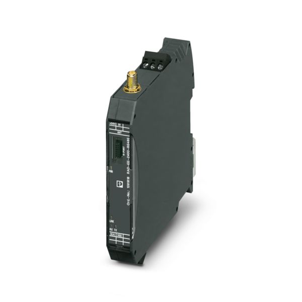 RAD-EE-2400-RS485 — Mодуль радиосвязи