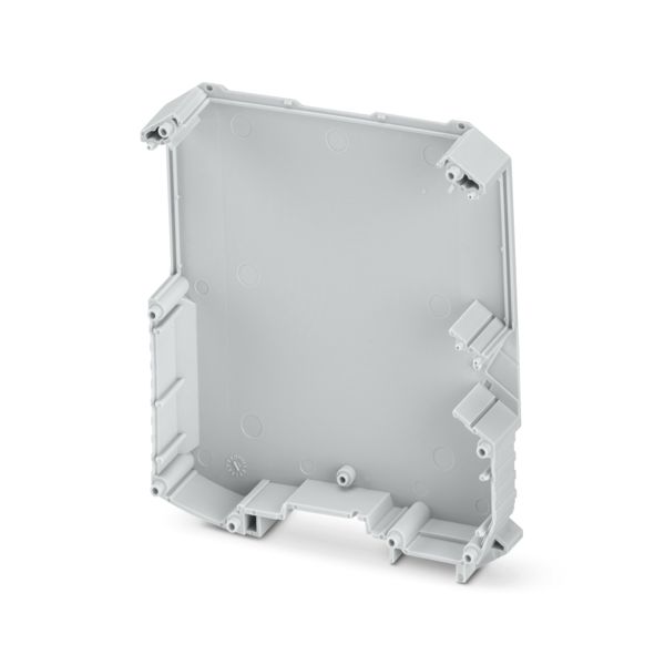 ME MAX 22,5 GEH-R G U-U1 KMGY — Полусфера корпуса