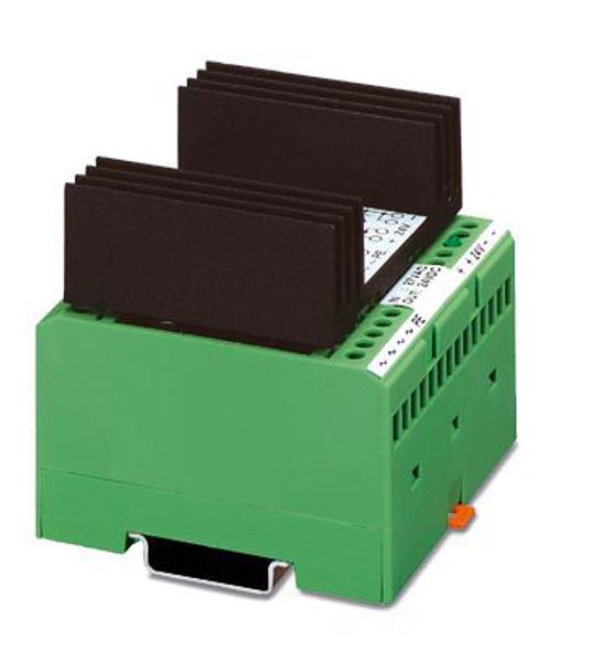 EMG 75-NZG/G 5/2 — Источники питания