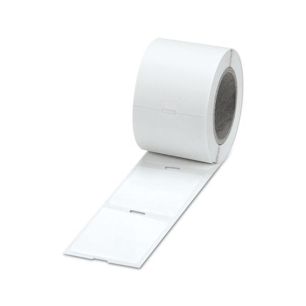EML (44X53)R-ME — Этикетка для корпусов  ME ... F-UT ...