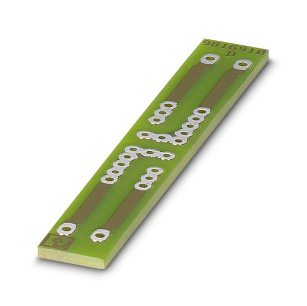 P 1-EMG 12 — Корпус для электроники