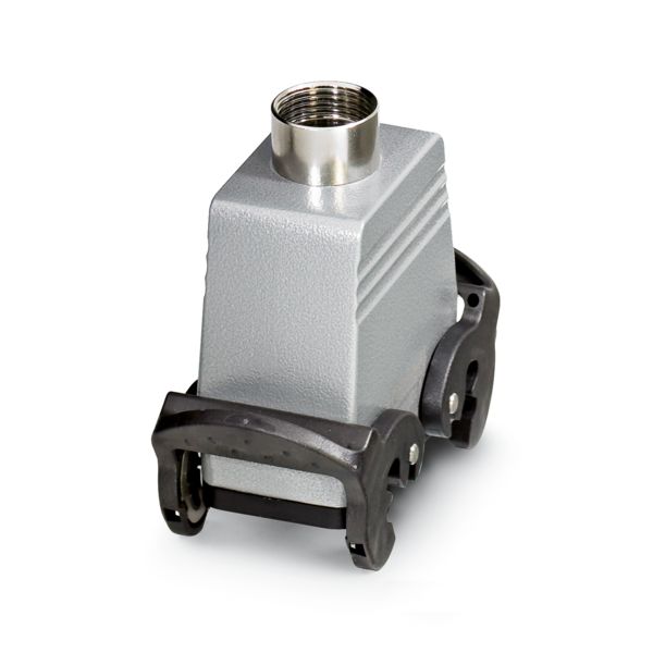 HC-HV 3-KMQ-73/O1M25 — Корпус