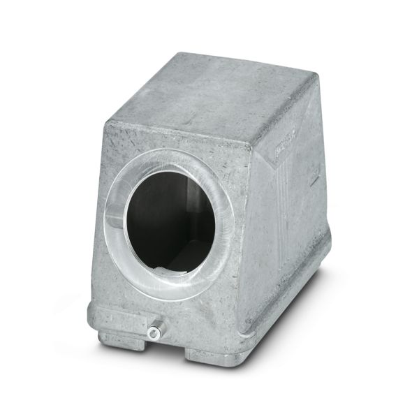 HC-STA-B48-HHFS-1STP36-EM-AL — Корпус