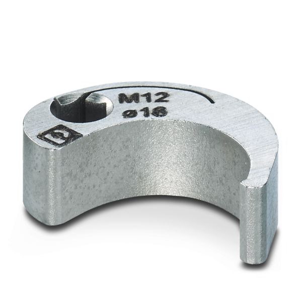 SAC BIT M12-D16 — Инструмент