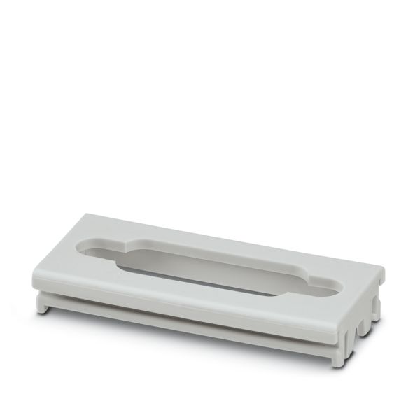 ICS20-F45D15-7035 — Заглушка для разъема