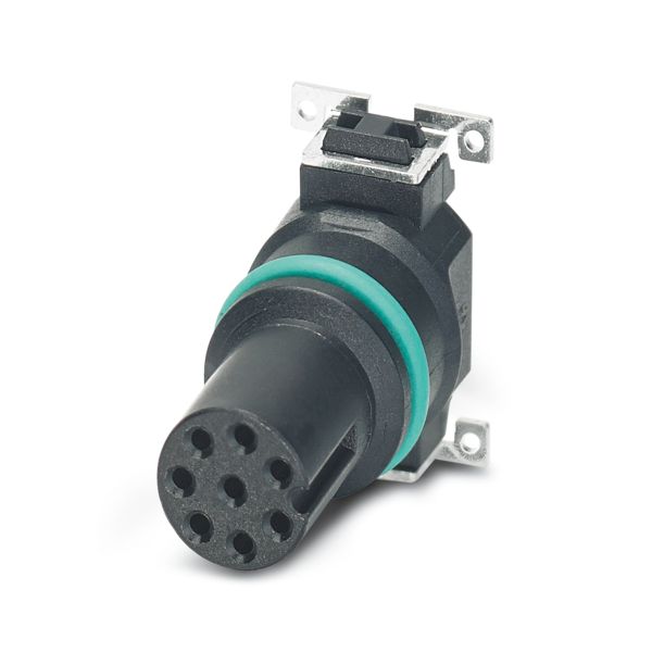 SACC-CIP-M8FS-8P SMD R32:M — Держатель контактов