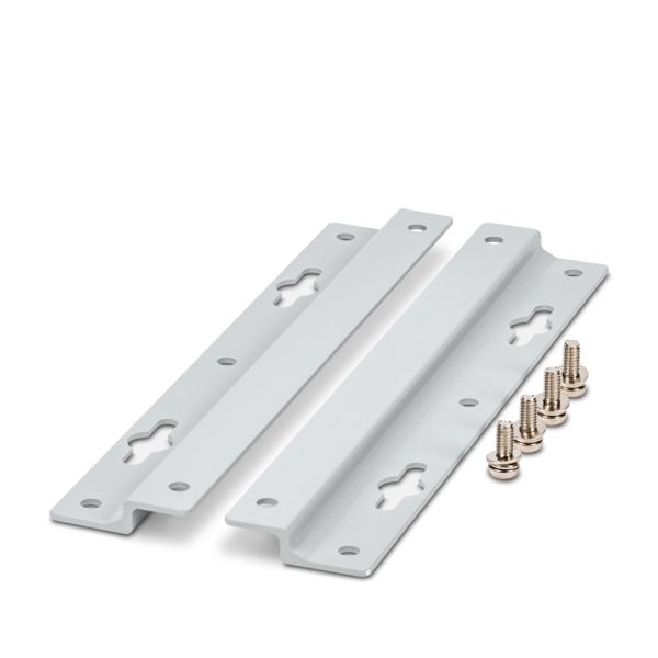 VL3 UPC WALL MOUNT KIT — Монтажный комплект