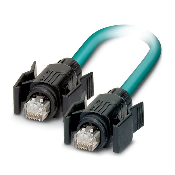 VS-IP67/B-IP67/B-94C-LI/10,0 — Сетевой кабель
