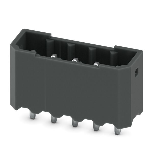 PTSM 0,5/ 5-HV-2,5-THR R32 — Pазъем на плату
