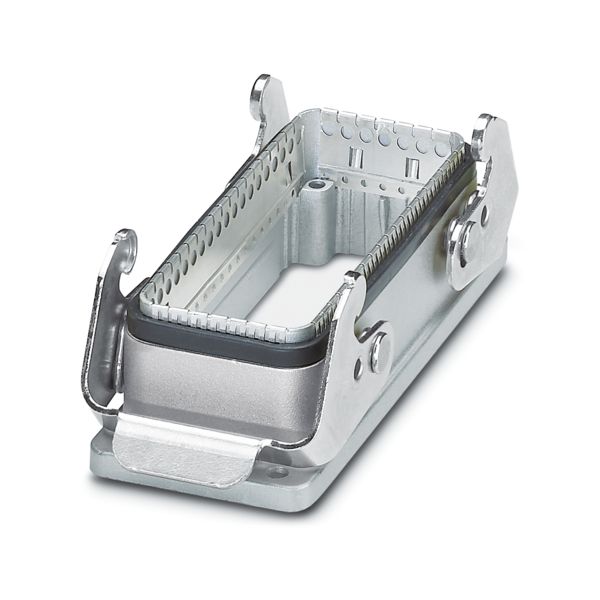 HC-B 16-AMQ-EMV — Корпус EMV