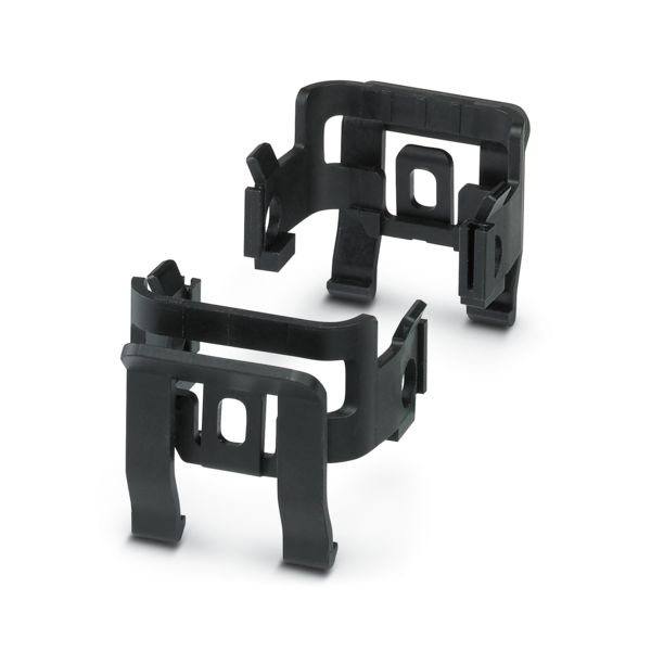 HC-CIF-B06-24-AEWL-PL-BK — Соединительный элемент
