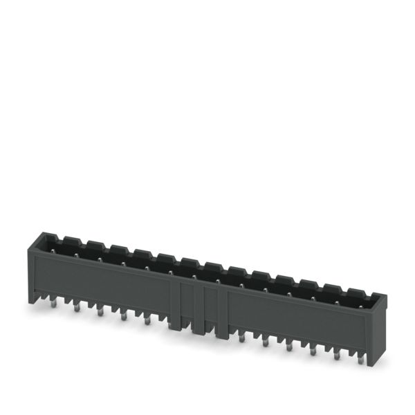 CCVA 2,5/14-G P20 THR — Pазъем на плату