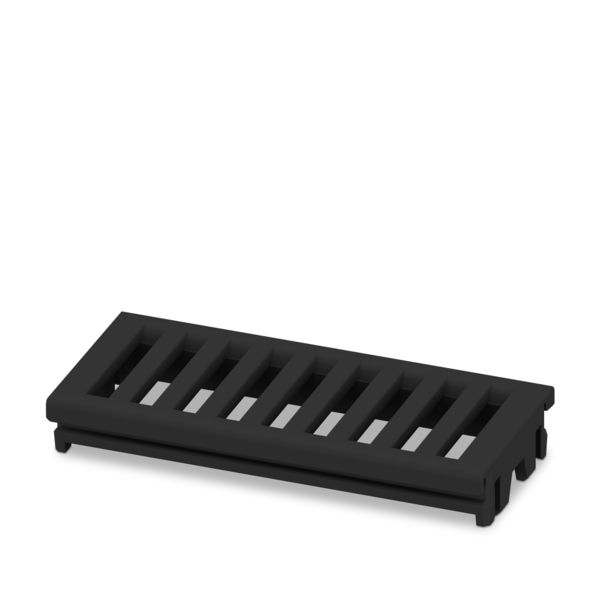 ICS20-F45V-9005 — Заглушка для разъема