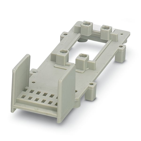HC-SAZ 150-D15 — Крепежная рама