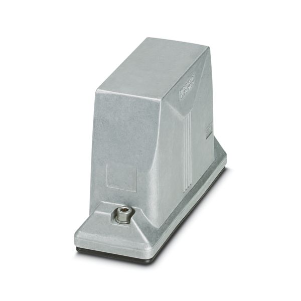 HC-ADV-B24-HHWH-BLANK-ELC-AL — Корпус
