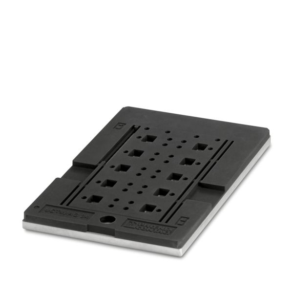 TMP-UCT-MAG34 — Магазин