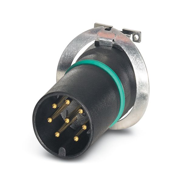 SACC-CIP-M12MS-8P SMD SH-SP — Комплект образцов