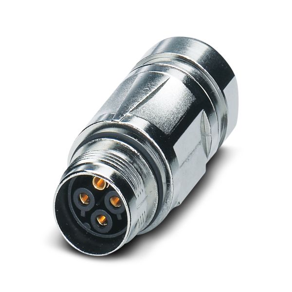 ST-5ES1N8A9003S — Переходные соединители