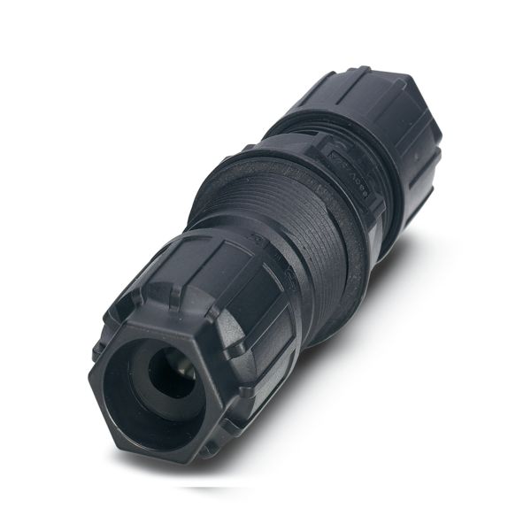 QPD CW 4X2,5/2X9-14 GY — Кабельные соединители
