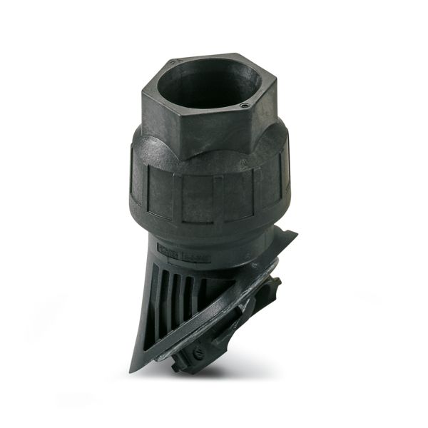 HC-B-G-M40-PLRBK — Кабельный ввод