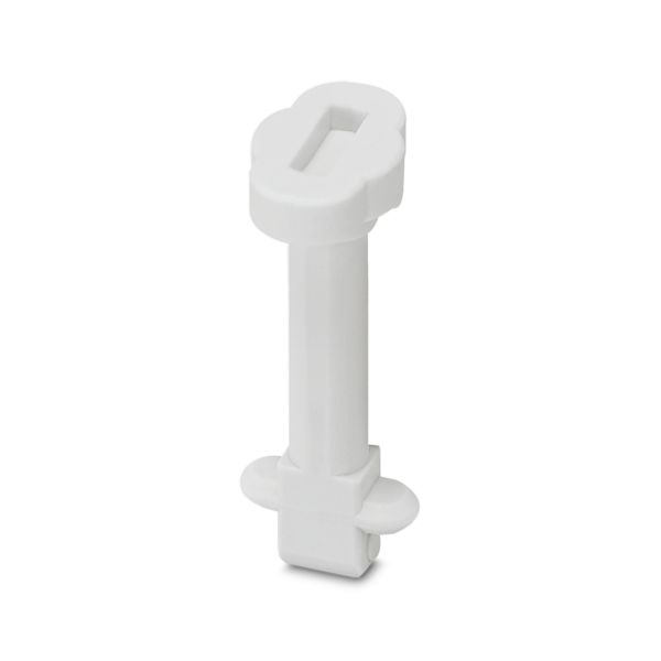 UM-BASIC/PRO PCB S-LOCK KMGY — Крепление