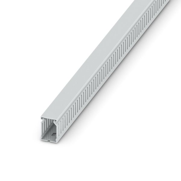 CD-HF 30X40 CUS — Кабельный канал