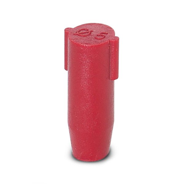 SEALING PLUG 5X12 RD — Заглушка