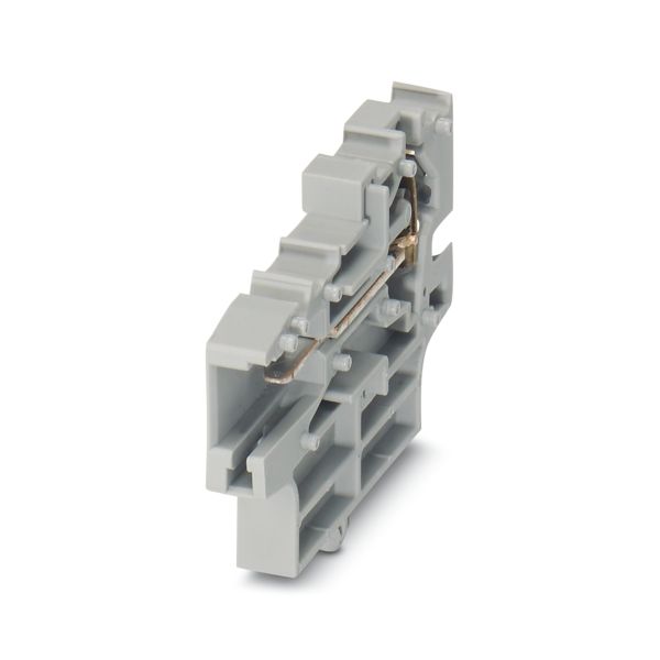 SC 4-RZ/ 1-L — Штекерное соединение COMBI