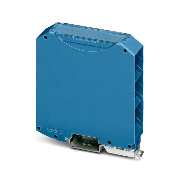 ME MAX 22,5 F G 3-3 BU — Корпус для электроники