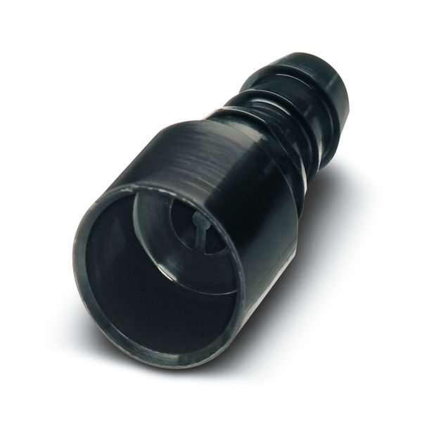 HC-M-PN2-6,00-BU — Пневмоконтакт