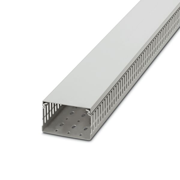 CD-HF 100X60 CUS — Кабельный канал
