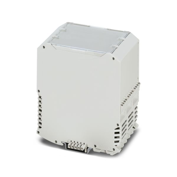 ME MAX 67,5 U-U1 KMGY VPE1 — Корпус для электроники