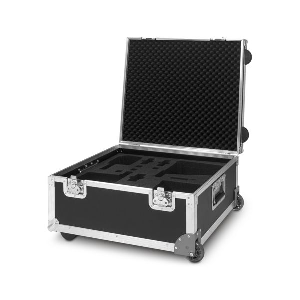 THERMOMARK E SERIES CASE — Кейс