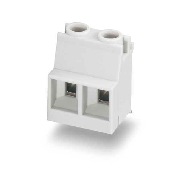 MKDSO 2,5 HV/ 2R-7,5 KMGY — Клеммы для печатной платы