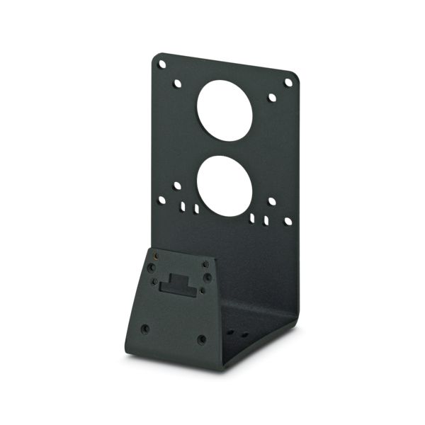 ITC 8113 MDOCK MKIT — Держатель