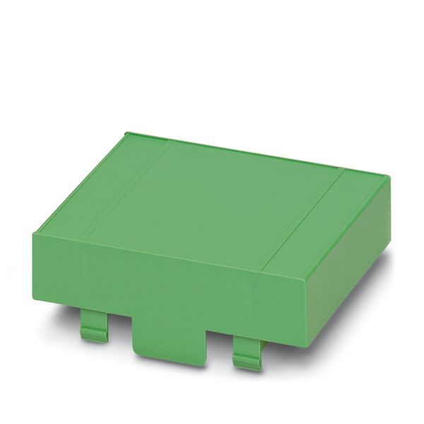EG 67,5-AG/ABS GN — Верхняя часть корпуса
