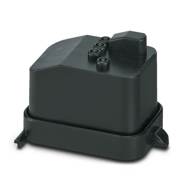 BLUEMARK X1-DUMMY-CARTRIDGE — Картридж
