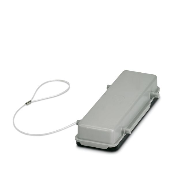 HC-B 24-SD-FQT/FS — Защитная крышка