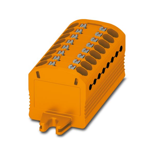 PTFIX 16X1,5-F OG — Распределительный блок