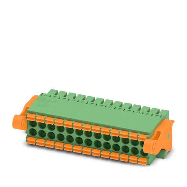 DFMC 1,5/13-ST-3,5-LR — Разъемы для печатной платы